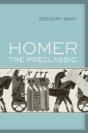 Homer The Preclassic - Preview