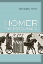 Homer The Preclassic - Preview