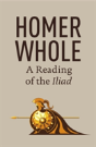 Homer Whole - Preview