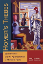 Homerâ€™S Thebes - Preview