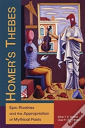 Homerâ€™S Thebes