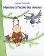 Homère À L'École Des Oiseaux - Preview
