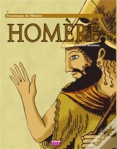 Homère