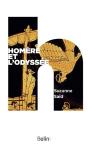 Homère Et L'Odyssée - Preview