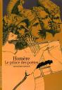 Homère ; Le Prince Des Poètes - Preview