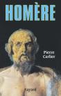 Homere - Preview