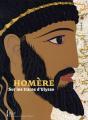 Homère Sur Les Traces D'Ulysse - Preview