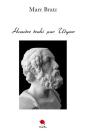 Homere Trahi Par Ulysse - Preview