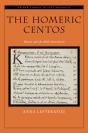 Homeric Centos - Preview