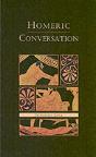 Homeric Conversation - Preview