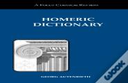 Homeric Dictionary