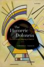 Homeric Doloneia - Preview