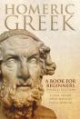 Homeric Greek: A Book For Beginners - Preview