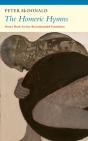 Homeric Hymns - Preview