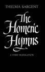 Homeric Hymns - Preview