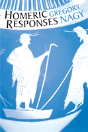 Homeric Responses - Preview