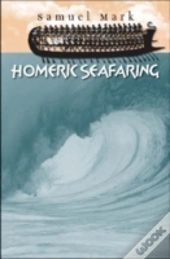 Homeric Seafaring