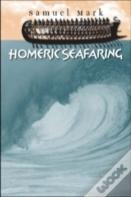 Homeric Seafaring