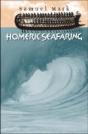 Homeric Seafaring - Preview