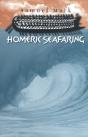 Homeric Seafaring - Preview