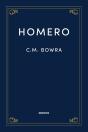 Homero - Preview
