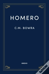 Homero