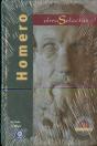 Homero - Preview