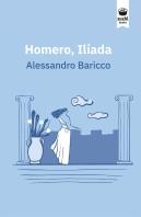 Homero Iliada