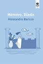 Homero Iliada - Preview
