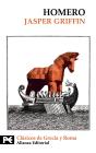 Homero - Preview