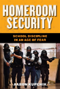 Homeroom Security - Preview