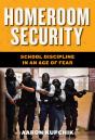 Homeroom Security - Preview