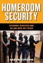 Homeroom Security - Preview