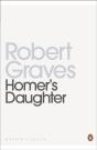 Homer'S Daughter - Preview