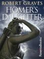 Homer'S Daughter - Preview