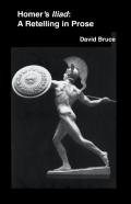 Homer'S Iliad