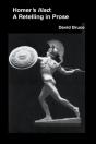 Homer'S Iliad - Preview