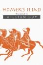 Homer'S Iliad: Translated By William Guy - Preview