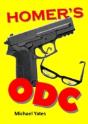 Homer'S Odc - Preview