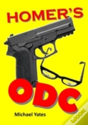 Capa do artigo Homer