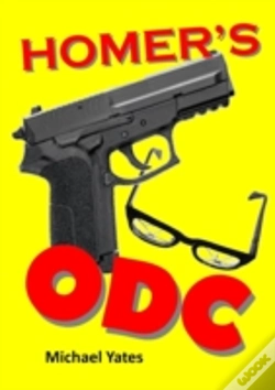 Capa do artigo Homer'S Odc