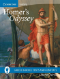 Homer'S Odyssey - Preview