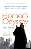 Homer'S Odyssey