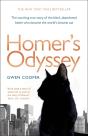 Homer'S Odyssey - Preview