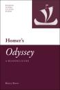 Homer'S 'Odyssey' - Preview