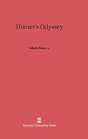 Homer'S Odyssey - Preview