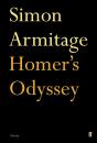Homer'S Odyssey - Preview