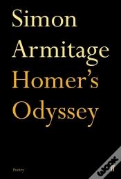 Capa do artigo Homer