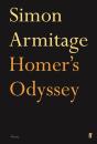 Homer'S Odyssey - Preview