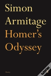 Capa do artigo Homer